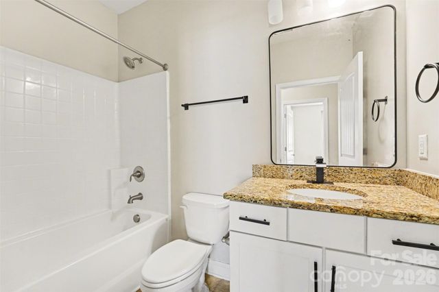 147 Allenton Way, Statesville, NC 28677