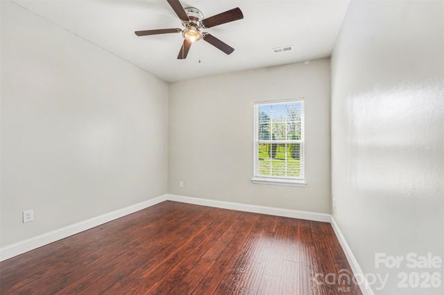 147 Allenton Way, Statesville, NC 28677