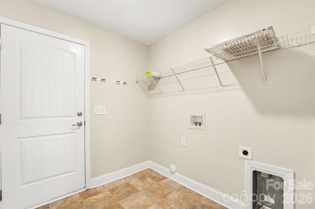 147 Allenton Way, Statesville, NC 28677