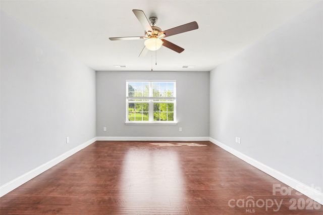 147 Allenton Way, Statesville, NC 28677