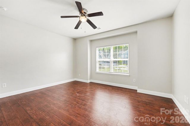 147 Allenton Way, Statesville, NC 28677