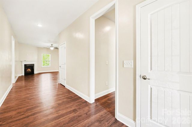 147 Allenton Way, Statesville, NC 28677