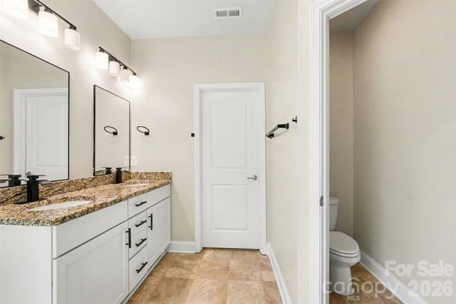 147 Allenton Way, Statesville, NC 28677