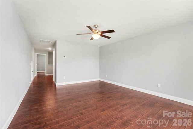 147 Allenton Way, Statesville, NC 28677