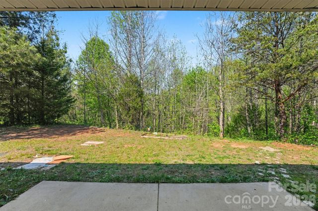 147 Allenton Way, Statesville, NC 28677