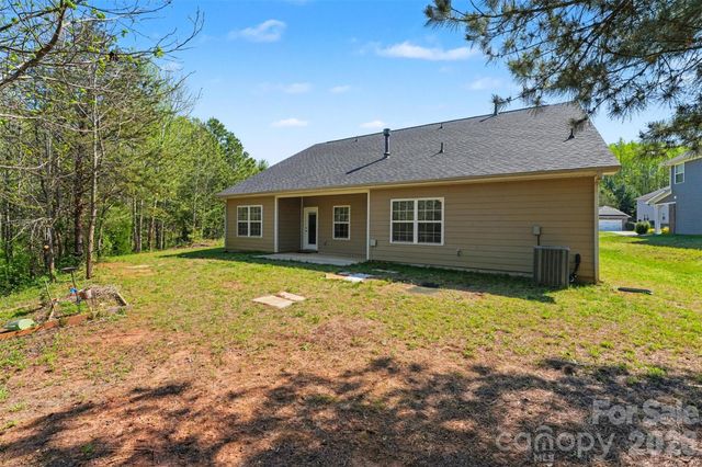 147 Allenton Way, Statesville, NC 28677