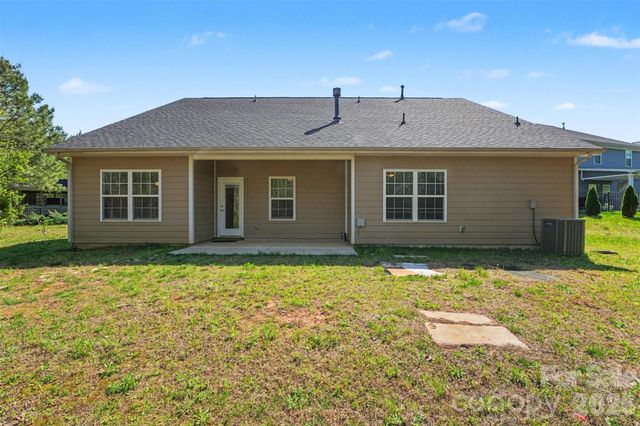 147 Allenton Way, Statesville, NC 28677