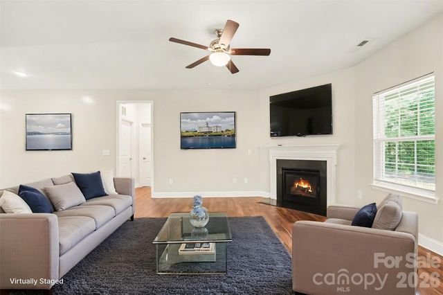 147 Allenton Way, Statesville, NC 28677