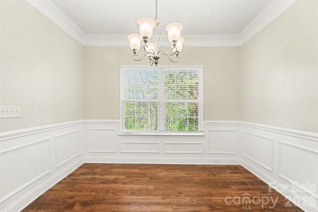 147 Allenton Way, Statesville, NC 28677