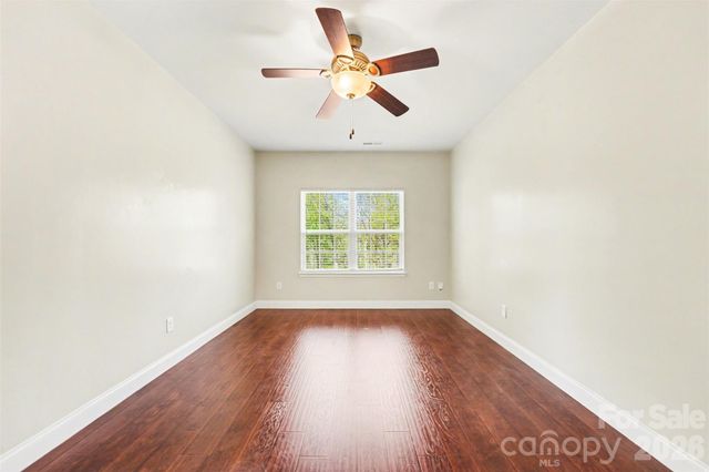 147 Allenton Way, Statesville, NC 28677