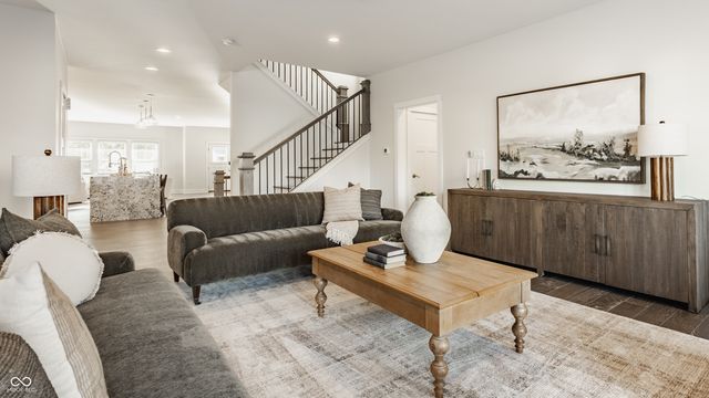 1846 Alabama Street, Indianapolis, IN 46202