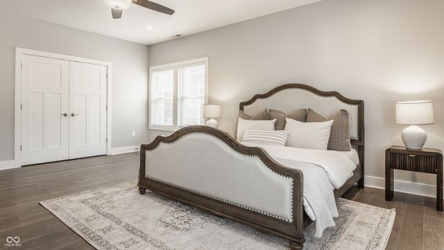 1846 Alabama Street, Indianapolis, IN 46202