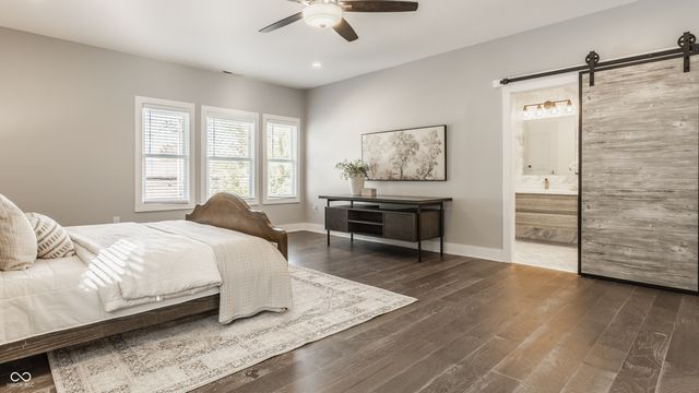 1846 Alabama Street, Indianapolis, IN 46202