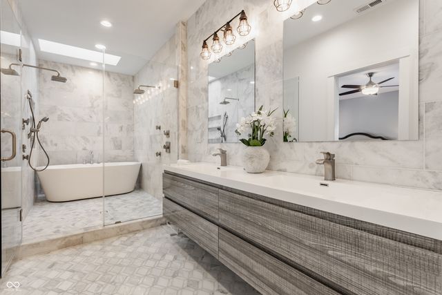 1846 Alabama Street, Indianapolis, IN 46202