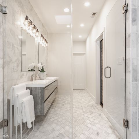 1846 Alabama Street, Indianapolis, IN 46202