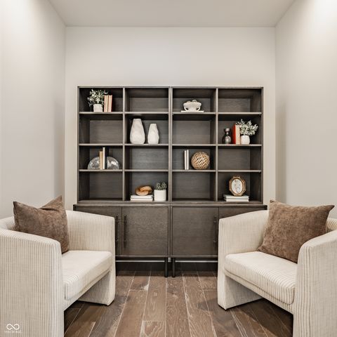 1846 Alabama Street, Indianapolis, IN 46202