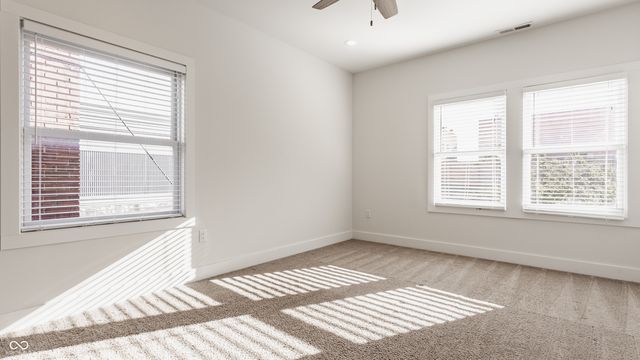 1846 Alabama Street, Indianapolis, IN 46202