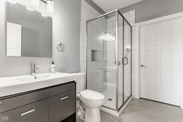 1846 Alabama Street, Indianapolis, IN 46202