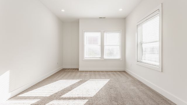 1846 Alabama Street, Indianapolis, IN 46202