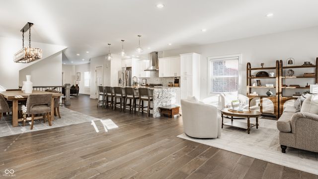 1846 Alabama Street, Indianapolis, IN 46202