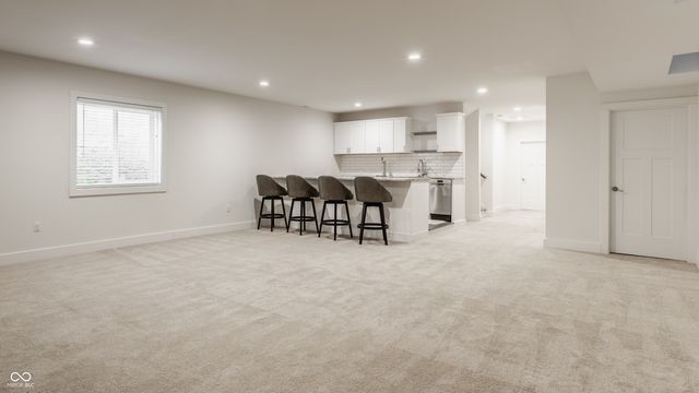 1846 Alabama Street, Indianapolis, IN 46202