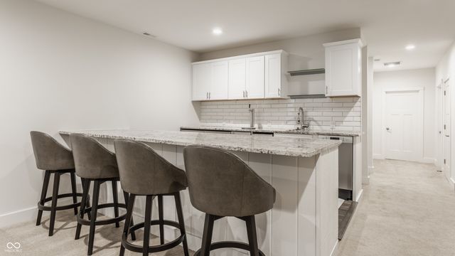 1846 Alabama Street, Indianapolis, IN 46202