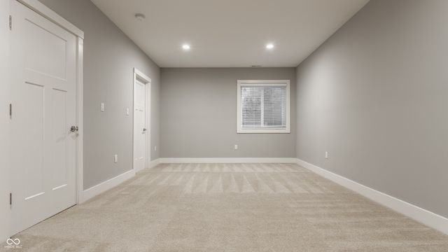 1846 Alabama Street, Indianapolis, IN 46202