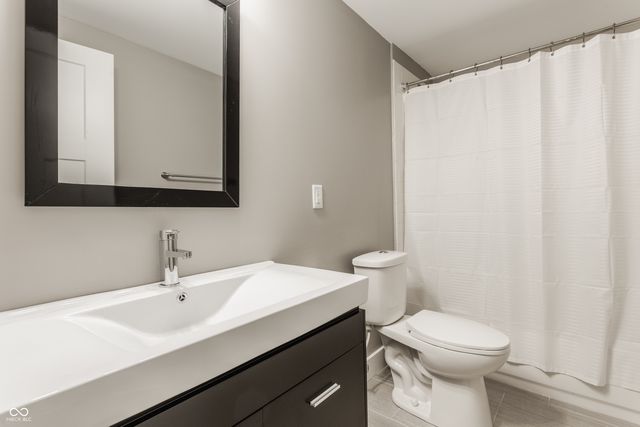 1846 Alabama Street, Indianapolis, IN 46202