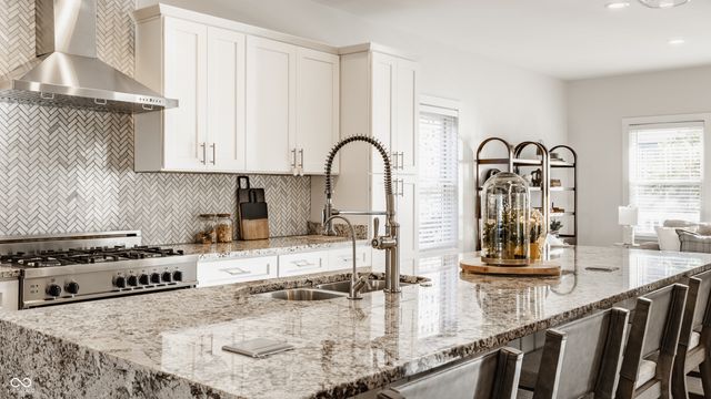 1846 Alabama Street, Indianapolis, IN 46202