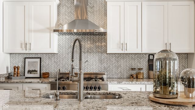 1846 Alabama Street, Indianapolis, IN 46202