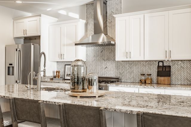 1846 Alabama Street, Indianapolis, IN 46202