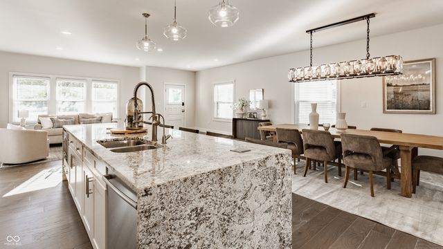 1846 Alabama Street, Indianapolis, IN 46202