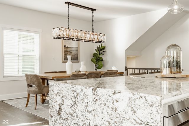 1846 Alabama Street, Indianapolis, IN 46202