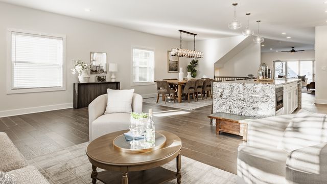 1846 Alabama Street, Indianapolis, IN 46202