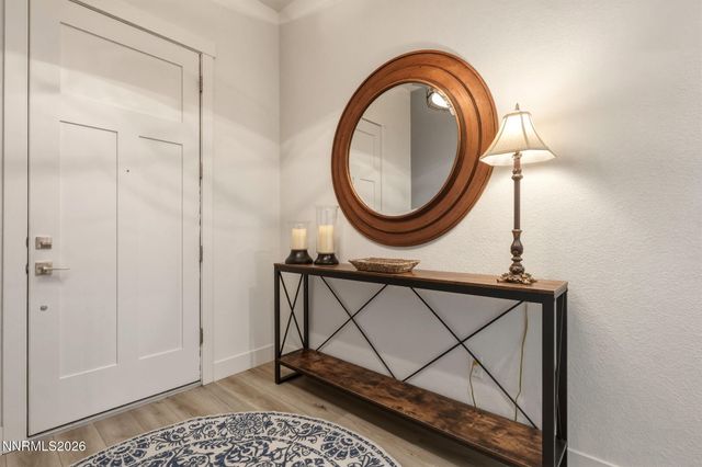 1369 Grove Street, Carson City, NV 89701
