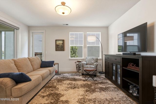 1369 Grove Street, Carson City, NV 89701