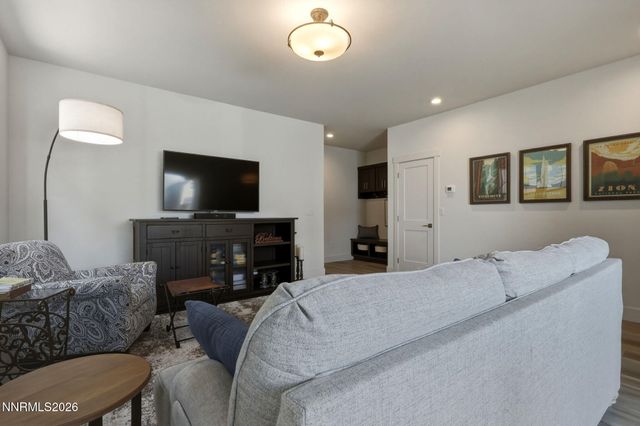 1369 Grove Street, Carson City, NV 89701