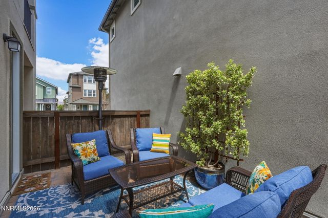 1369 Grove Street, Carson City, NV 89701