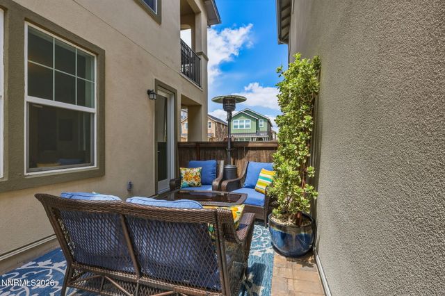 1369 Grove Street, Carson City, NV 89701
