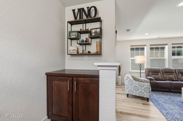 1369 Grove Street, Carson City, NV 89701