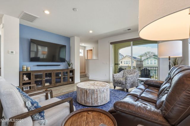 1369 Grove Street, Carson City, NV 89701