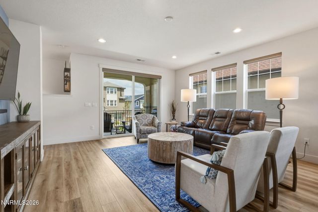 1369 Grove Street, Carson City, NV 89701