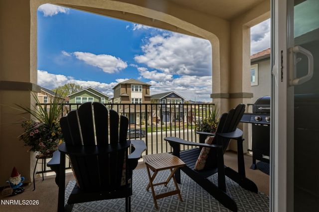 1369 Grove Street, Carson City, NV 89701