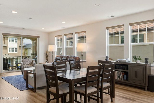 1369 Grove Street, Carson City, NV 89701