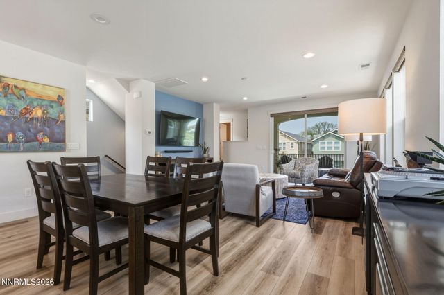 1369 Grove Street, Carson City, NV 89701