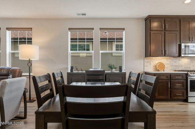 1369 Grove Street, Carson City, NV 89701
