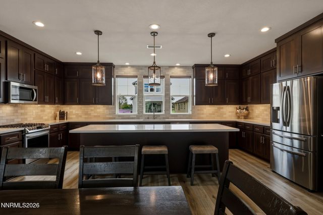 1369 Grove Street, Carson City, NV 89701