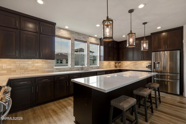 1369 Grove Street, Carson City, NV 89701