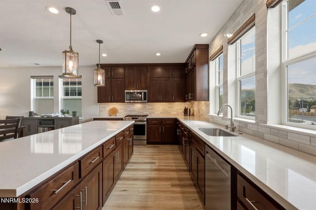 1369 Grove Street, Carson City, NV 89701