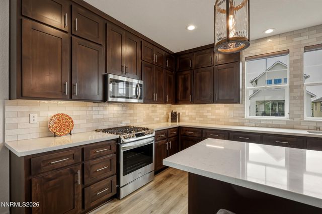 1369 Grove Street, Carson City, NV 89701
